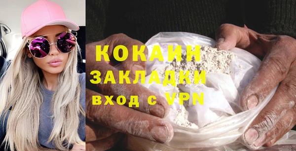крисы Арсеньев